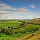Шиловская лесостепь